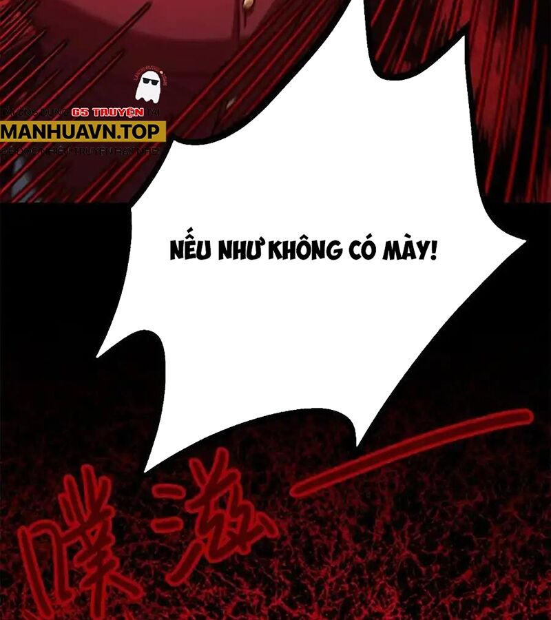 Tận Thế Trò Chơi Ghép Hình Chap 79 - Next Chap 80