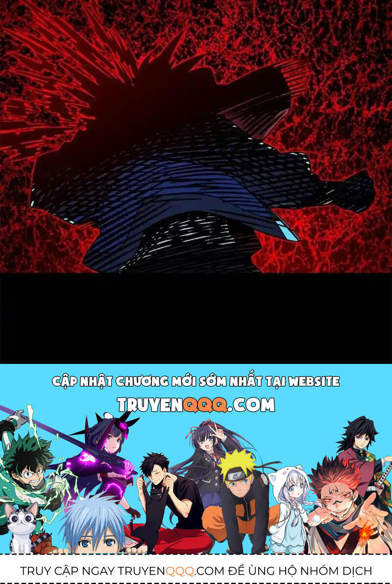Tận Thế Trò Chơi Ghép Hình Chap 79 - Next Chap 80