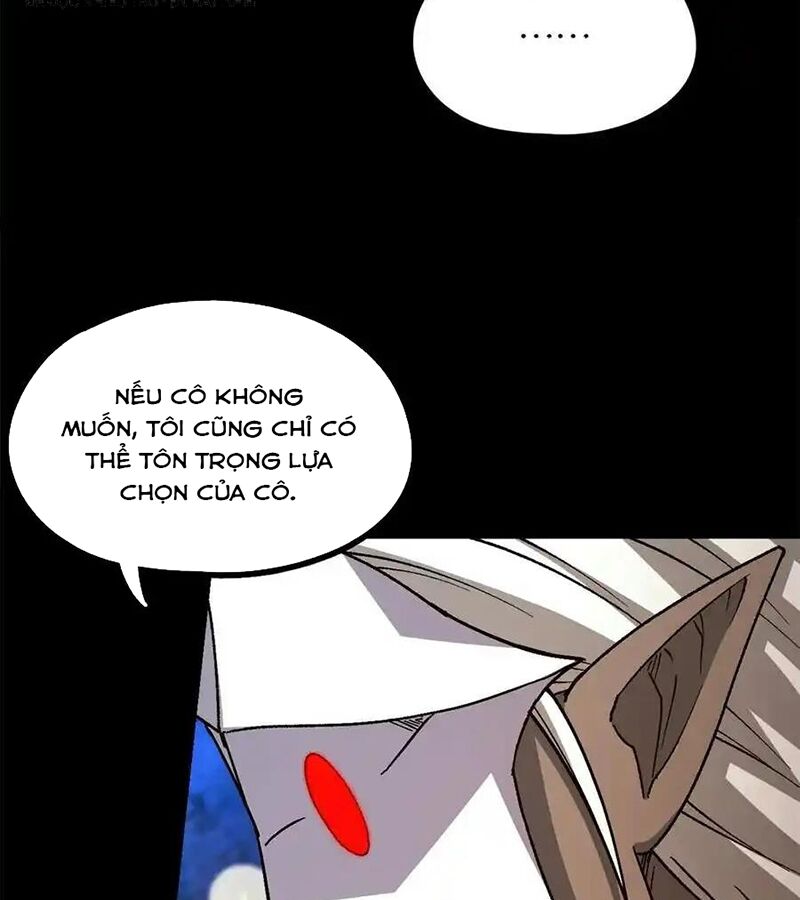 Tận Thế Trò Chơi Ghép Hình Chap 79 - Next Chap 80