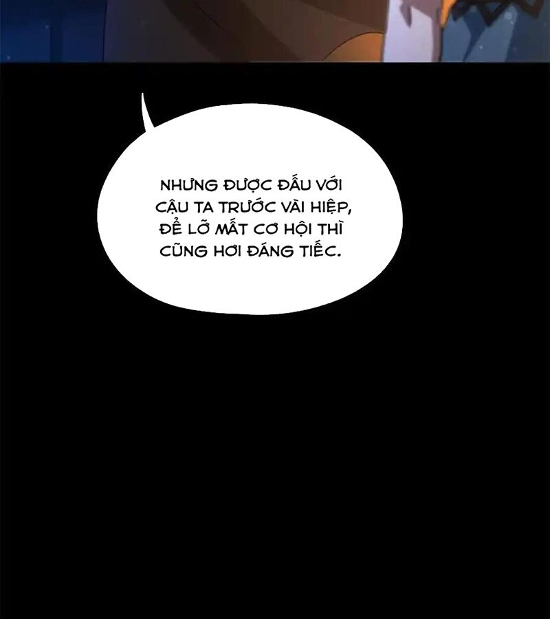 Tận Thế Trò Chơi Ghép Hình Chap 79 - Next Chap 80