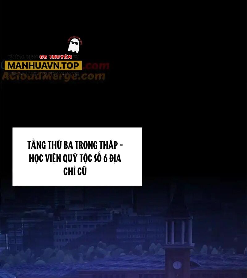 Tận Thế Trò Chơi Ghép Hình Chap 79 - Next Chap 80