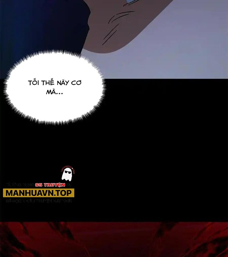 Tận Thế Trò Chơi Ghép Hình Chap 79 - Next Chap 80