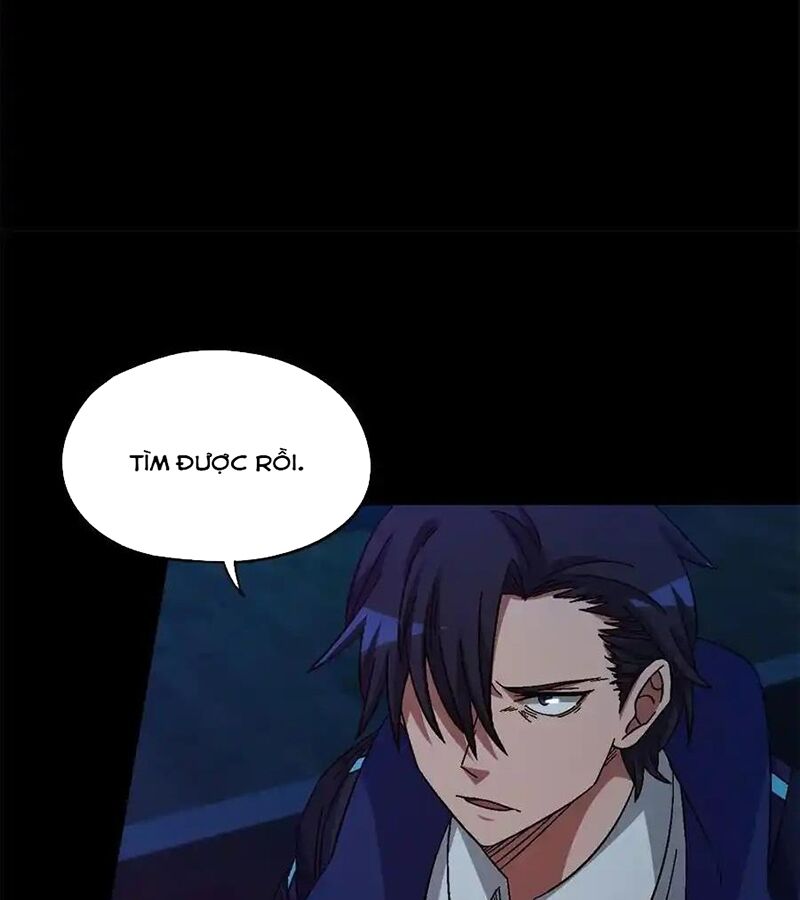 Tận Thế Trò Chơi Ghép Hình Chap 79 - Next Chap 80