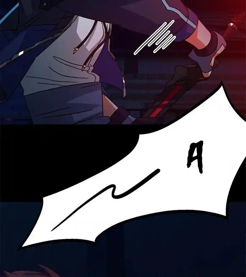 Tận Thế Trò Chơi Ghép Hình Chap 79 - Next Chap 80