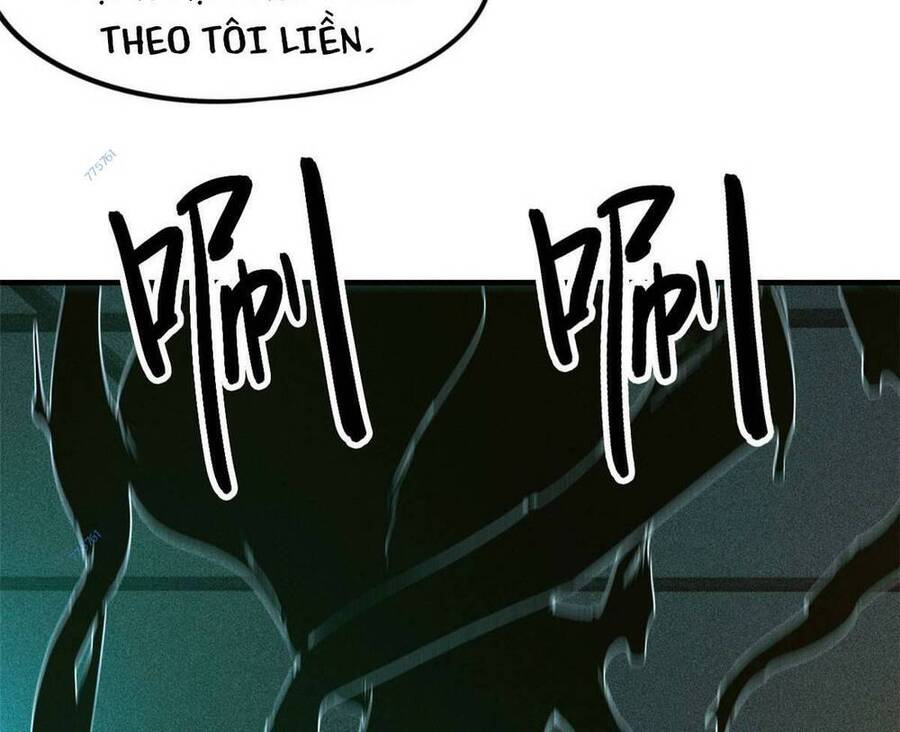 Tận Thế Trò Chơi Ghép Hình Chap 8 - Next Chap 9