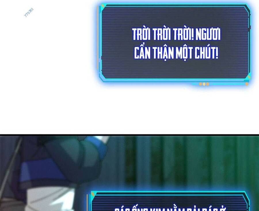 Tận Thế Trò Chơi Ghép Hình Chap 8 - Next Chap 9