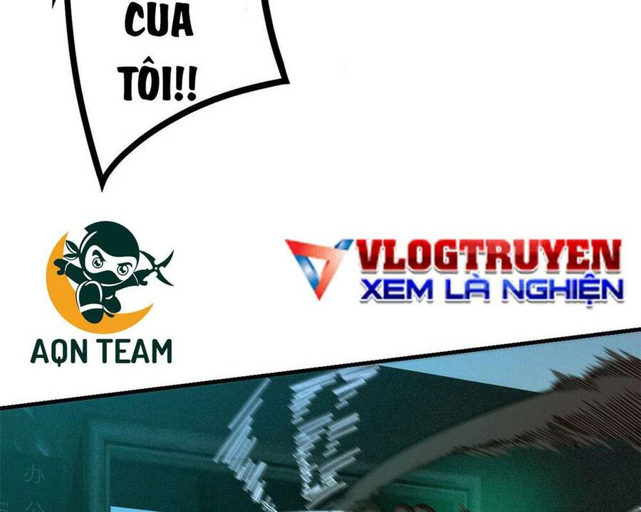 Tận Thế Trò Chơi Ghép Hình Chap 8 - Next Chap 9