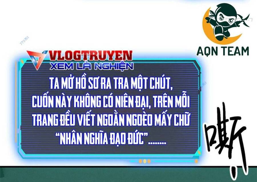 Tận Thế Trò Chơi Ghép Hình Chap 8 - Next Chap 9