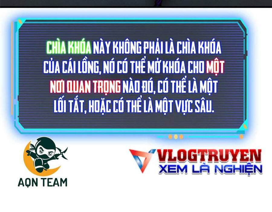 Tận Thế Trò Chơi Ghép Hình Chap 8 - Next Chap 9