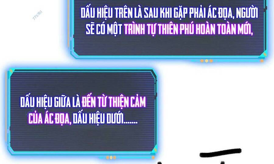 Tận Thế Trò Chơi Ghép Hình Chap 8 - Next Chap 9