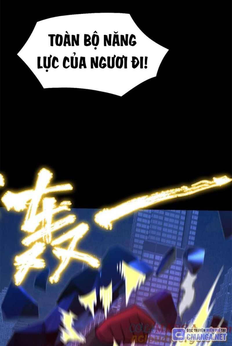 Tận Thế Trò Chơi Ghép Hình Chap 81 - Next Chap 82