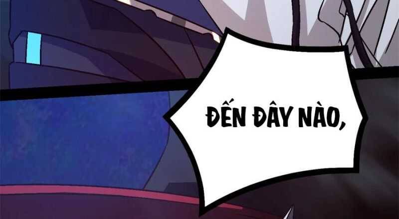 Tận Thế Trò Chơi Ghép Hình Chap 81 - Next Chap 82