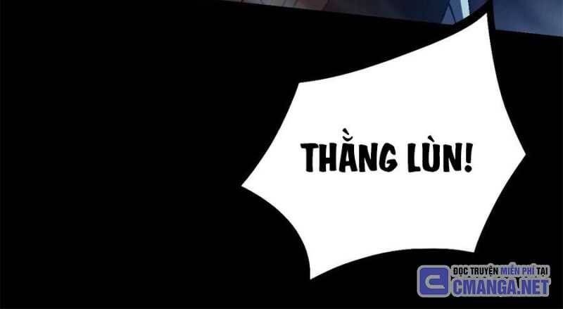 Tận Thế Trò Chơi Ghép Hình Chap 81 - Next Chap 82