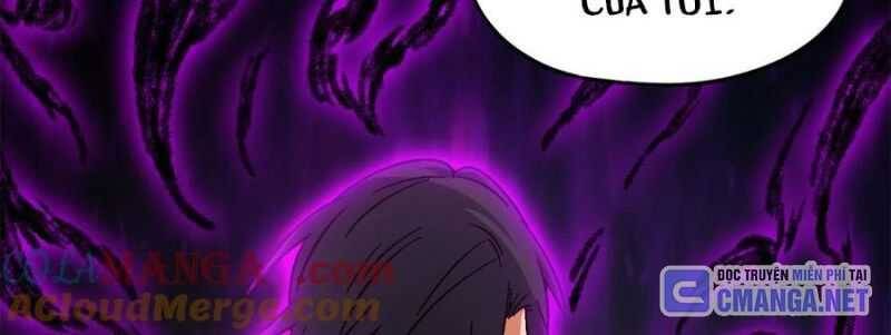 Tận Thế Trò Chơi Ghép Hình Chap 81 - Next Chap 82