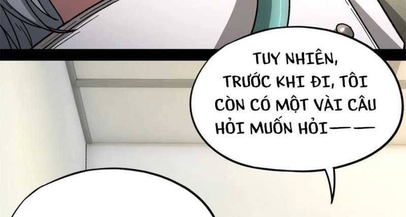 Tận Thế Trò Chơi Ghép Hình Chap 81 - Next Chap 82