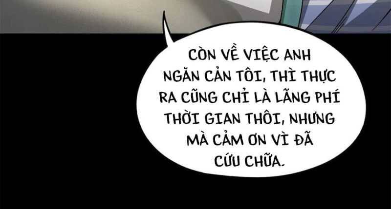 Tận Thế Trò Chơi Ghép Hình Chap 81 - Next Chap 82