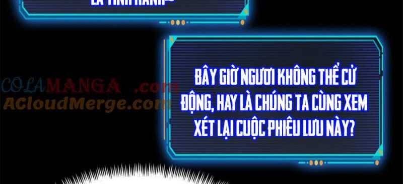 Tận Thế Trò Chơi Ghép Hình Chap 81 - Next Chap 82
