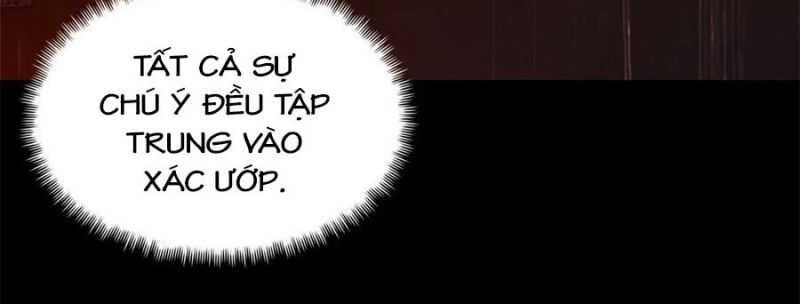 Tận Thế Trò Chơi Ghép Hình Chap 81 - Next Chap 82