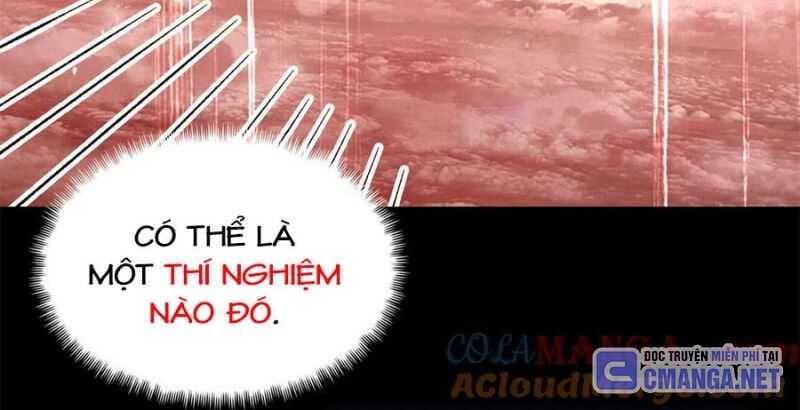 Tận Thế Trò Chơi Ghép Hình Chap 81 - Next Chap 82
