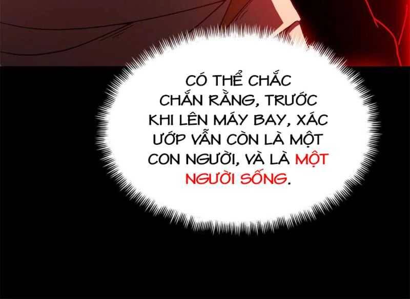 Tận Thế Trò Chơi Ghép Hình Chap 81 - Next Chap 82