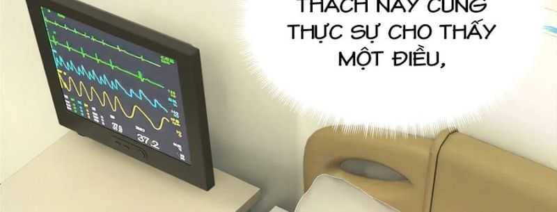 Tận Thế Trò Chơi Ghép Hình Chap 81 - Next Chap 82