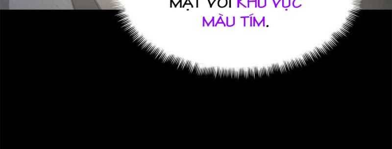 Tận Thế Trò Chơi Ghép Hình Chap 81 - Next Chap 82