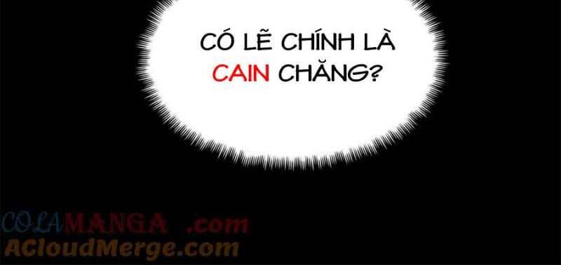 Tận Thế Trò Chơi Ghép Hình Chap 81 - Next Chap 82