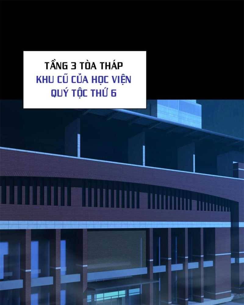Tận Thế Trò Chơi Ghép Hình Chap 81 - Next Chap 82