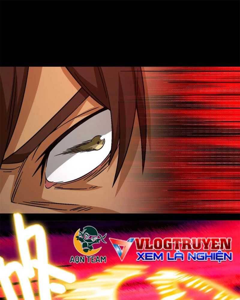 Tận Thế Trò Chơi Ghép Hình Chap 81 - Next Chap 82