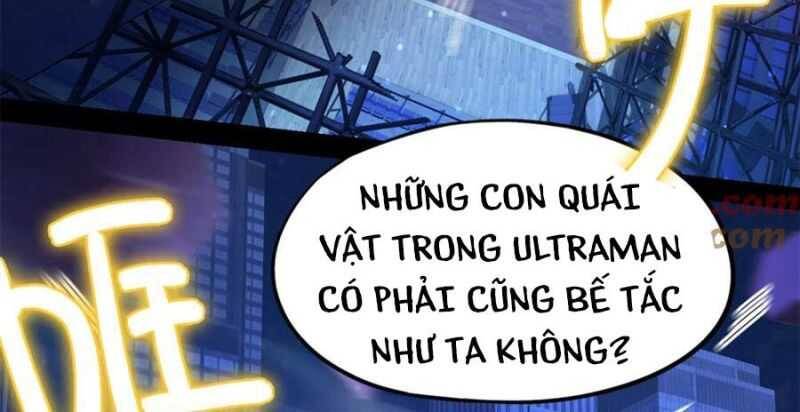 Tận Thế Trò Chơi Ghép Hình Chap 82 - Next Chap 83