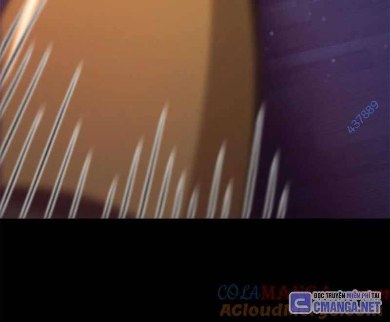 Tận Thế Trò Chơi Ghép Hình Chap 82 - Next Chap 83