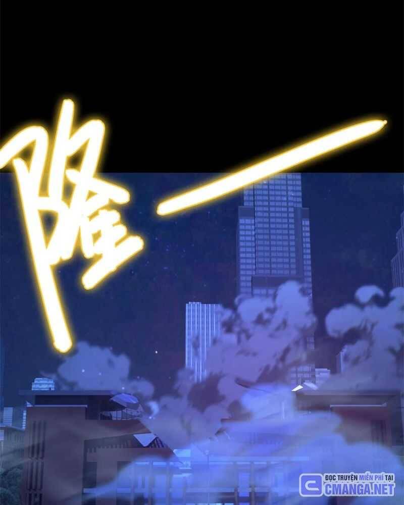 Tận Thế Trò Chơi Ghép Hình Chap 82 - Next Chap 83