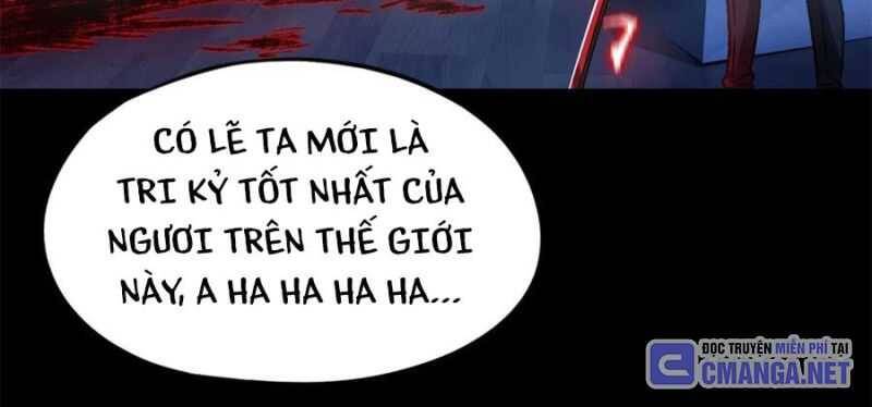 Tận Thế Trò Chơi Ghép Hình Chap 82 - Next Chap 83