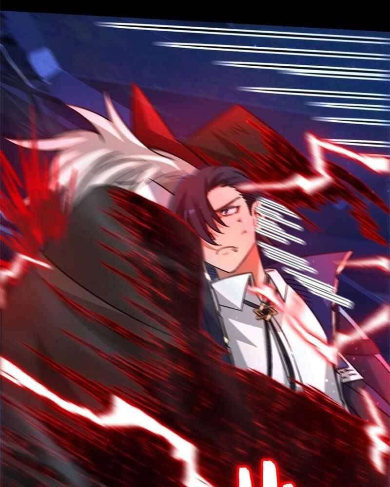 Tận Thế Trò Chơi Ghép Hình Chap 82 - Next Chap 83