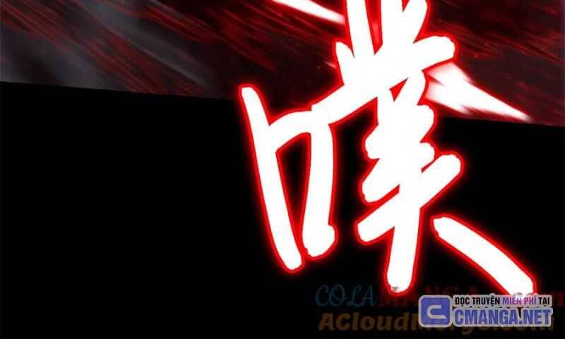 Tận Thế Trò Chơi Ghép Hình Chap 82 - Next Chap 83