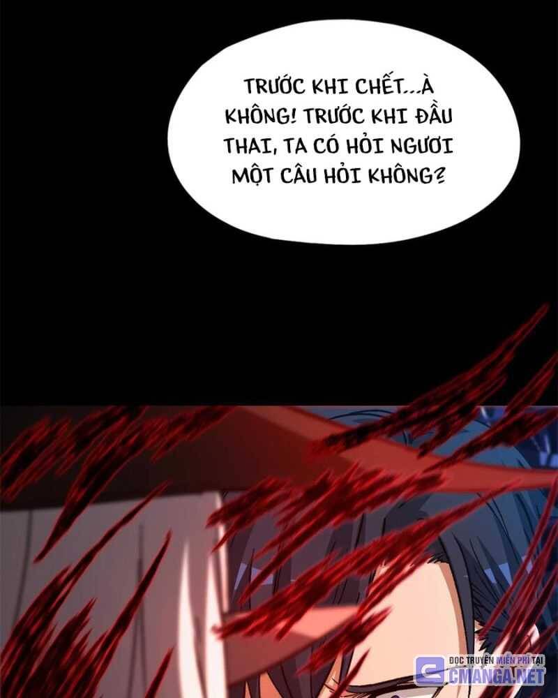 Tận Thế Trò Chơi Ghép Hình Chap 82 - Next Chap 83