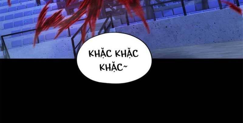 Tận Thế Trò Chơi Ghép Hình Chap 82 - Next Chap 83