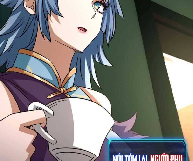 Tận Thế Trò Chơi Ghép Hình Chap 83 - Next Chap 84