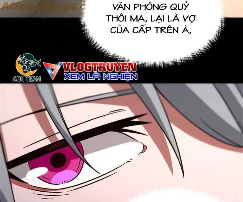 Tận Thế Trò Chơi Ghép Hình Chap 83 - Next Chap 84