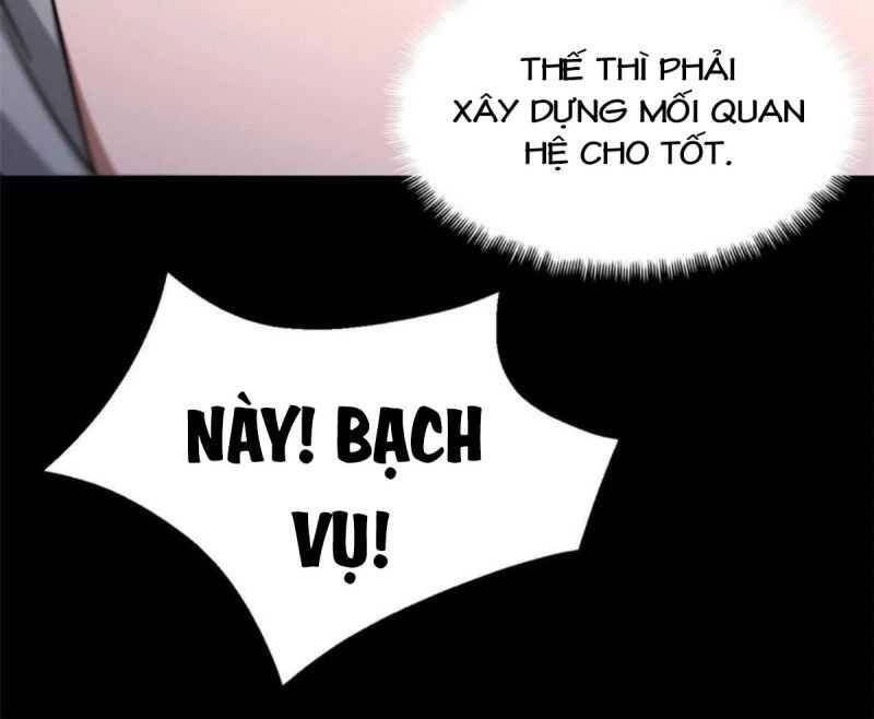 Tận Thế Trò Chơi Ghép Hình Chap 83 - Next Chap 84