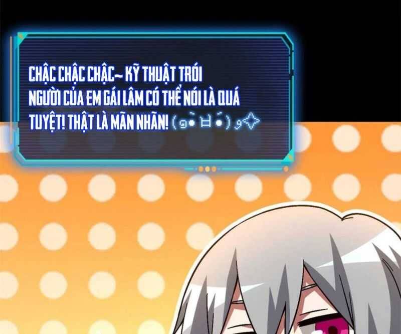 Tận Thế Trò Chơi Ghép Hình Chap 83 - Next Chap 84