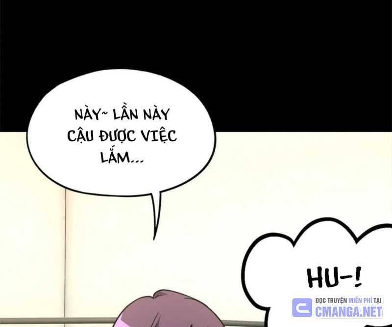 Tận Thế Trò Chơi Ghép Hình Chap 83 - Next Chap 84