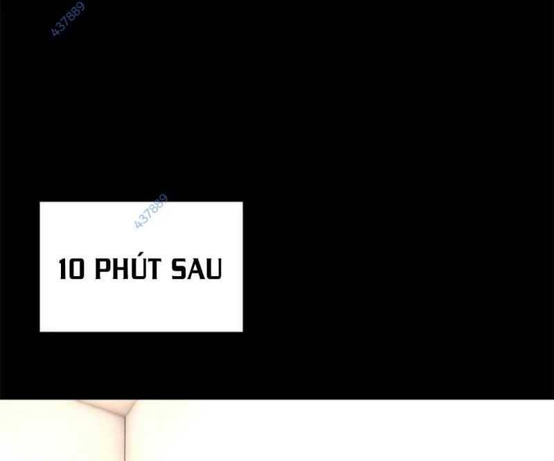 Tận Thế Trò Chơi Ghép Hình Chap 83 - Next Chap 84