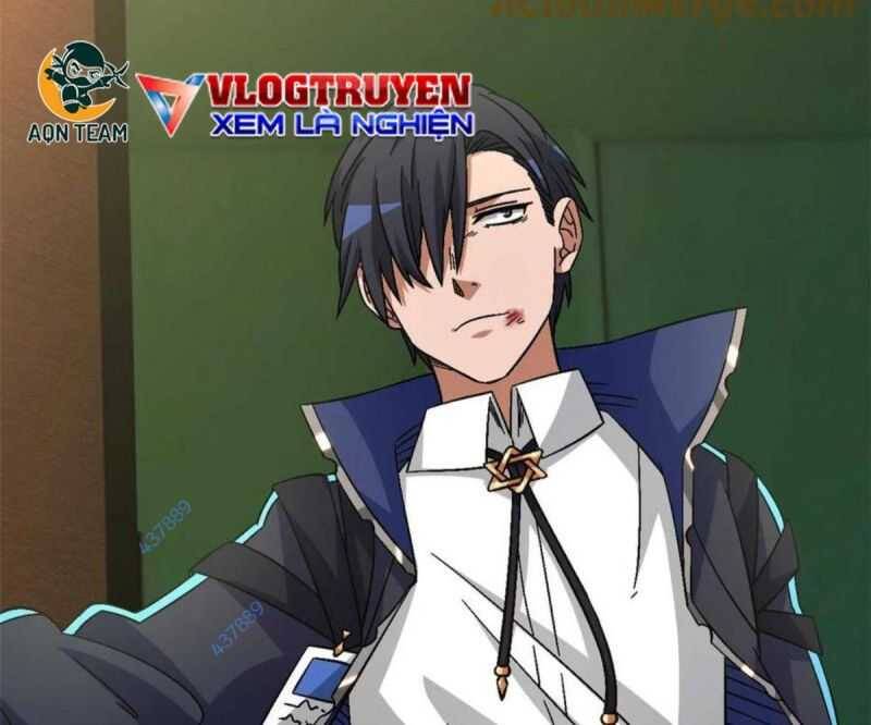 Tận Thế Trò Chơi Ghép Hình Chap 83 - Next Chap 84