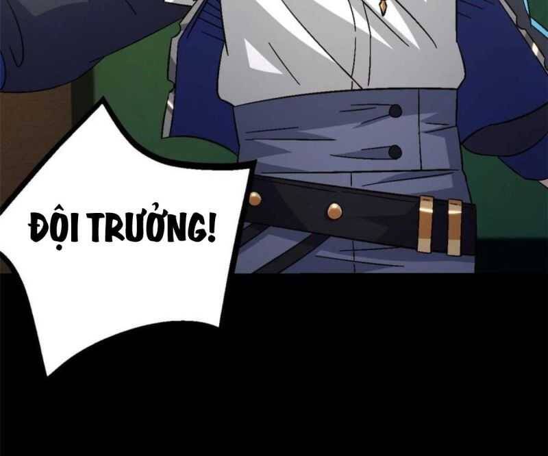Tận Thế Trò Chơi Ghép Hình Chap 83 - Next Chap 84