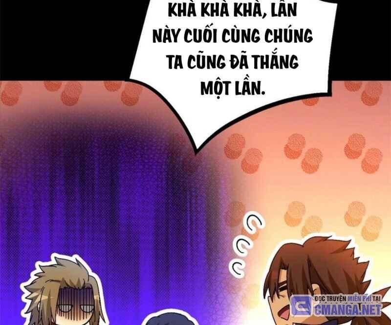 Tận Thế Trò Chơi Ghép Hình Chap 83 - Next Chap 84