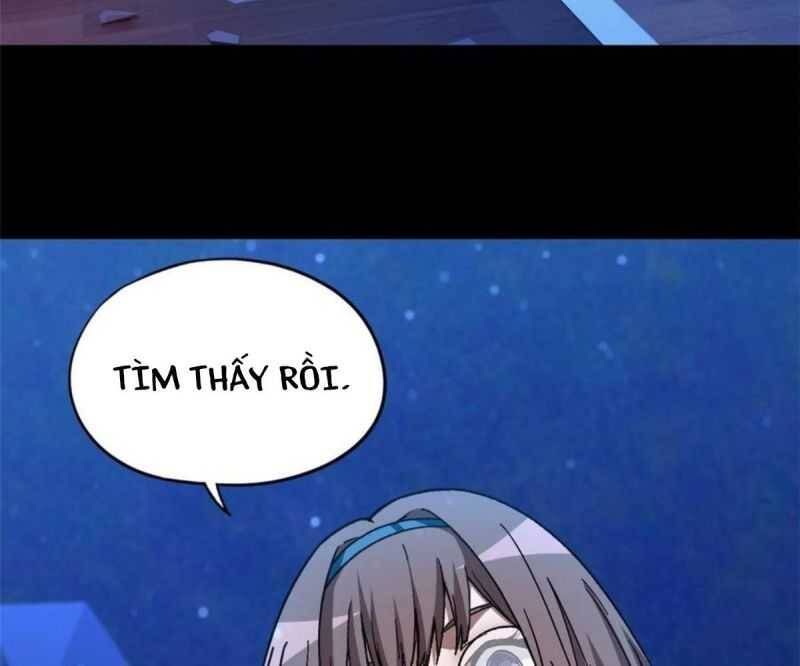 Tận Thế Trò Chơi Ghép Hình Chap 83 - Next Chap 84