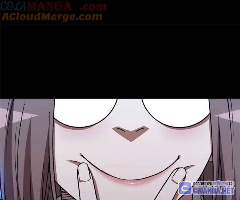Tận Thế Trò Chơi Ghép Hình Chap 83 - Next Chap 84