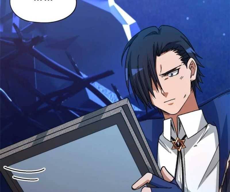 Tận Thế Trò Chơi Ghép Hình Chap 83 - Next Chap 84