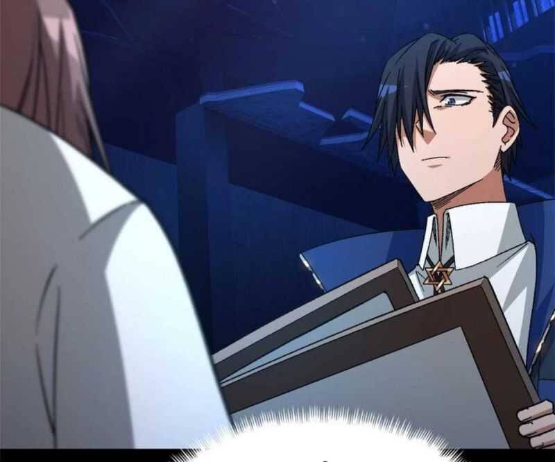 Tận Thế Trò Chơi Ghép Hình Chap 83 - Next Chap 84